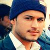 saddi1006