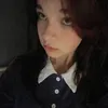 vupvupi