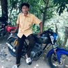 wahyu.andika039