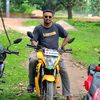 khan.shishir