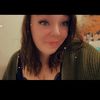 mariah4128