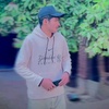 abdullah.dhillou8