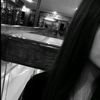 ana.r0115