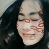 nindyaameliaa6
