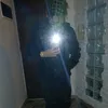 .ivann11