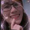 nguyenmaytrang.123