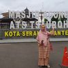 mur.fiah