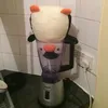 dolphin_du_idol