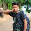 shahin.alom50s