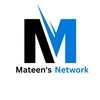 mateensnetwork