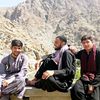 ahmad.khan69017