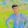 umarali.475