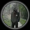 haseeb_ul_hassan14