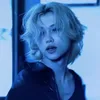 lili_exe.096skz