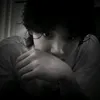 cxrzx1