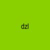 dzlgrr