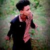 ranarr97