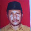 saad.s.pd