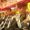 arash.jora
