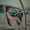 salman.583