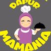 dapurmamania_93