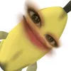 chlxz