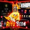 ritu_beb