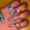 nailzglitter2