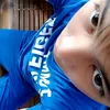 youronlymine25