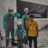 hina_asrar