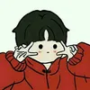 anh_plays
