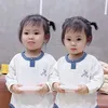 chogbacvonam