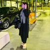 rukhsarsabir16