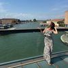 andreea.nadina