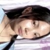 ngetpanhaaaa