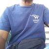 mohdkamil1198