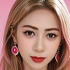 charlotte.charlla