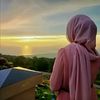 _kanija_7