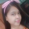 siti.khodijah616
