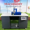 dgsfmachinery022