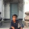 prince.miraj44