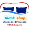 Sức khỏe _Đời sống