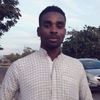amadou.dieye274