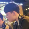 duy_dmizi