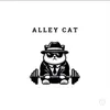 alleycatwellness