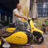 ngothanh0916