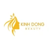 KINH DONG BEAUTY