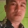 user1305112195976