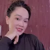 anh2u2