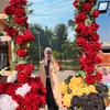 fatima_.alsaidi